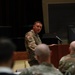 3rd Infantry Division Hosts Chaplaincy Symposium