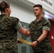 Marines Graduate Lance Corporal Seminar