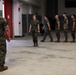 Marines Graduate Lance Corporal Seminar