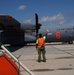 2022 Annual MAFFS Training and Recertification