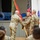 78th Training Division Assumption of Command Ceremony
