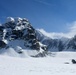 Sugar Bears help Park Service prep for 2022 Denali climb season
