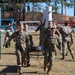 From Ranger Challenge to Sandhurst: Army ROTC Teams Ready to take on Sandhurst