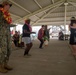 CFAY Volunteer Luncheon and Awards Ceremony