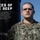 Faces of the Deep - USS North Carolina (SSN 777)