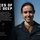 Faces of the Deep - USS North Carolina (SSN 777)