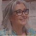‘When I retire I’ll cherish the memories,’ says former CID agent now LRC Italy employee