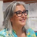 ‘When I retire I’ll cherish the memories,’ says former CID agent now LRC Italy employee