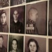 Survivor, WWII Veteran recount Holocaust with Airmen