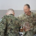 U.S. and Polish Generals Open Abrams Operation Summit Leadership Training