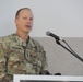 U.S. and Polish Generals Open Abrams Operation Summit Leadership Training