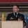Naval Air Station Sigonella Holds Change of Command Ceremony