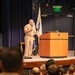 HRPDTC Conference