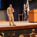 HRPDTC Conference