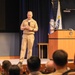 HRPDTC Conference