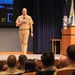 HRPDTC Conference