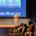 HRPDTC Conference