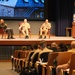 HRPDTC Conference