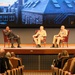 HRPDTC Conference
