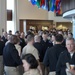 HRPDTC Conference
