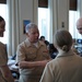HRPDTC Conference