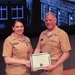 HRPDTC Conference