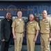 HRPDTC Conference