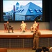 HRPDTC Conference