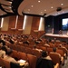 HRPDTC Conference