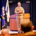 HRPDTC Conference