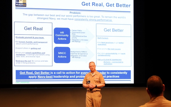 HRPDTC Conference