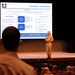 HRPDTC Conference