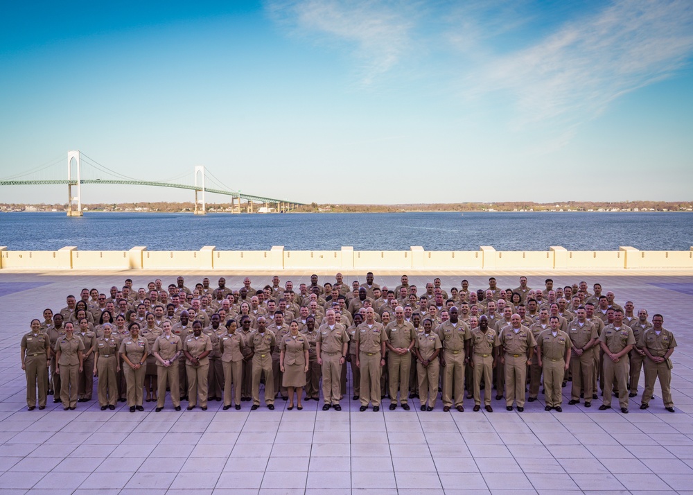 HRPDTC Conference