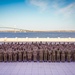 HRPDTC Conference