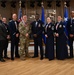 ACC's Outstanding Airmen of the Year banquet 2022