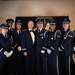 ACC's Outstanding Airmen of the Year banquet 2022