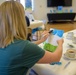 Sip (Tea) ‘n Paint