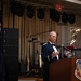 ACC's Outstanding Airmen of the Year banquet 2022
