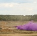 U.S. Soldiers Instruct Polish Land Forces on Tactical Maneuvers During Abrams Operation Summit