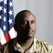 A Kenyan’s road to becoming an American Airman