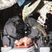 Guardian Response 2022 Mass Decontamination and Patient Triage Training