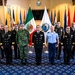 CESNAV Visits IADC