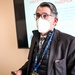 CESNAV Visits IADC
