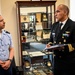 CESNAV Visits IADC