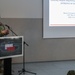 1st Brigade Engineer Battalion Instructs Key Polish Land Forces Leadership