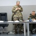 1st Brigade Engineer Battalion Instructs Key Polish Land Forces Leadership