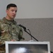 1st Brigade Engineer Battalion Instructs Key Polish Land Forces Leadership