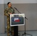 1st Brigade Engineer Battalion Instructs Key Polish Land Forces Leadership