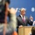 U.S. Department of Homeland Security recognizes eight employees at award ceremony in Seattle