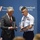 U.S. Department of Homeland Security recognizes eight employees at award ceremony in Seattle